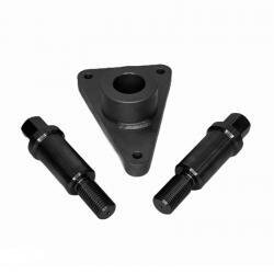 Detroit Cam Gear Pilot - Series 60 w/Old & New Bolt (*J-35906-A)
