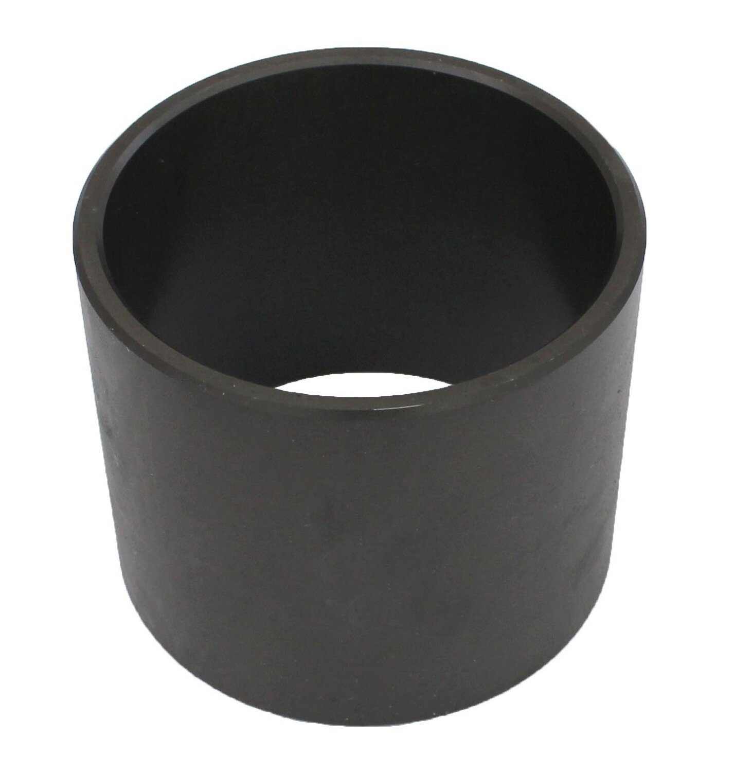 Volvo (FM) Truck Main Shaft Bearing Installer