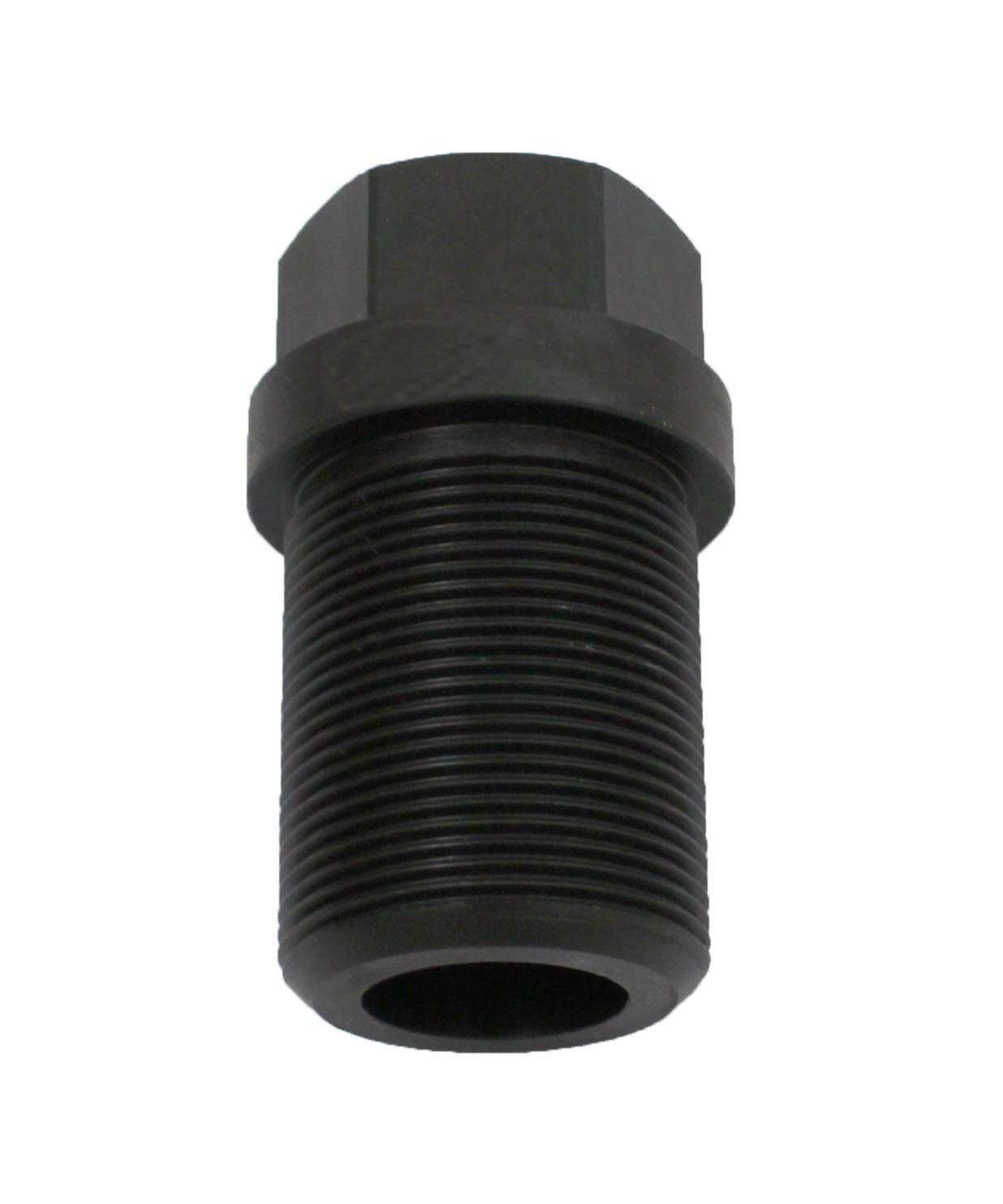 Volvo (FM) Truck Gear Fixing Screw