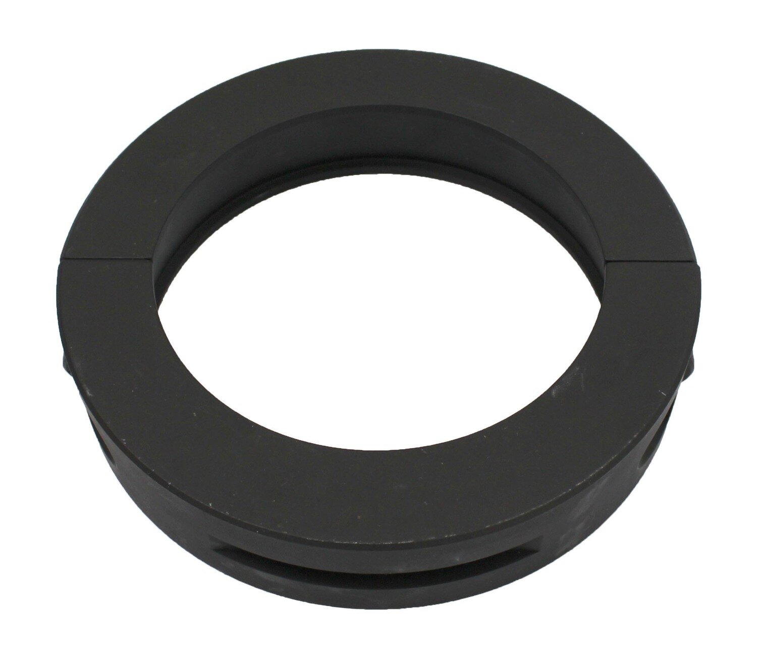 Volvo (FM) Truck Input Shaft Bearing Remover