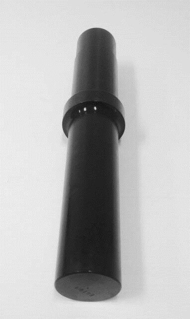 Eaton King Pin Fitting & Removal Tool