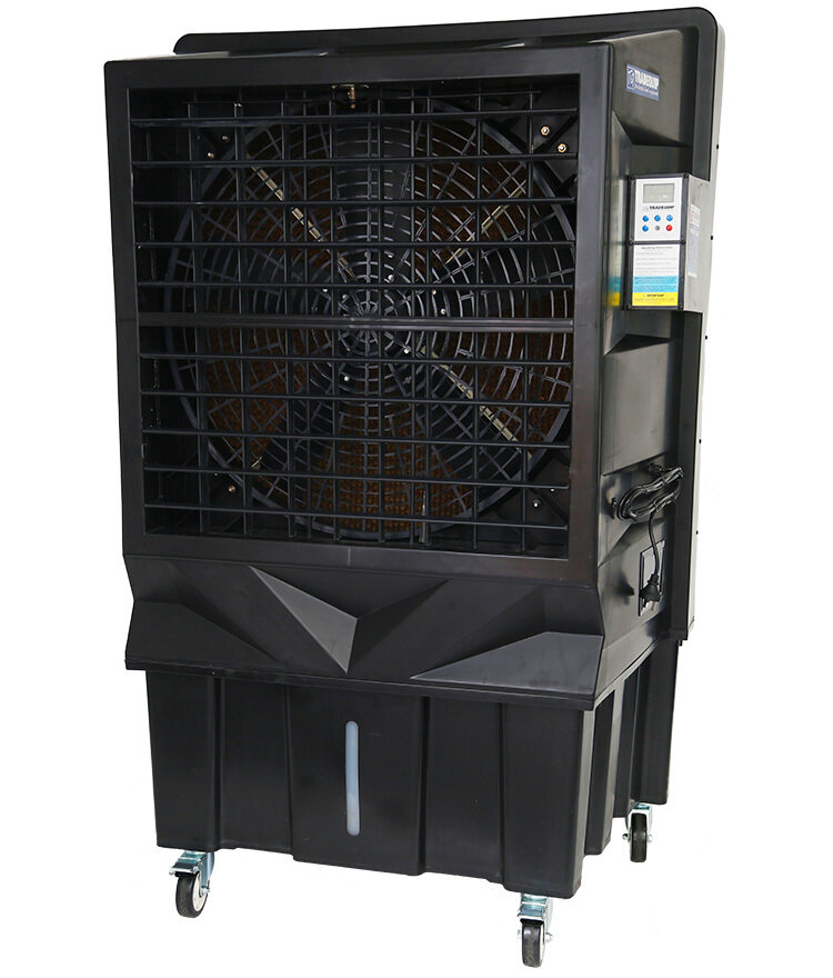 Evaporative Cooler 750 Watts
