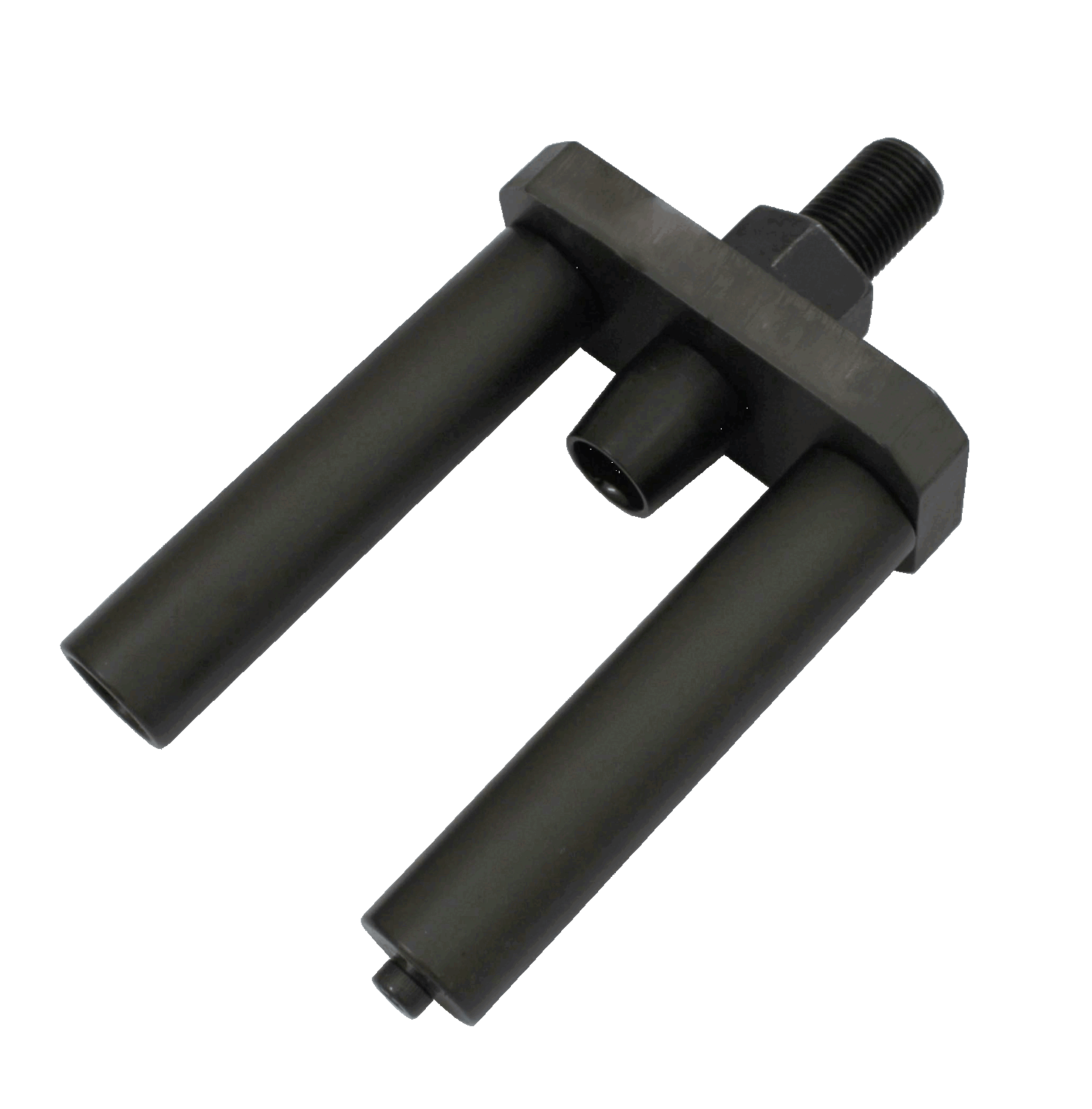 IVECO / MITSUBISHI Injector Remover