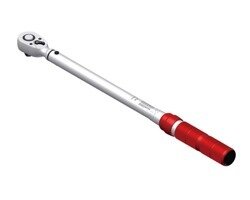3/8 Inch  Drive Torque Wrench