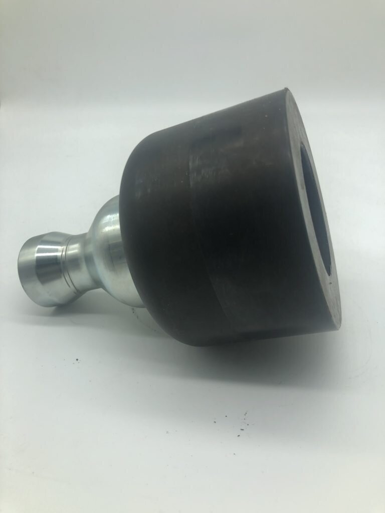 Mack Neway Bush Tools