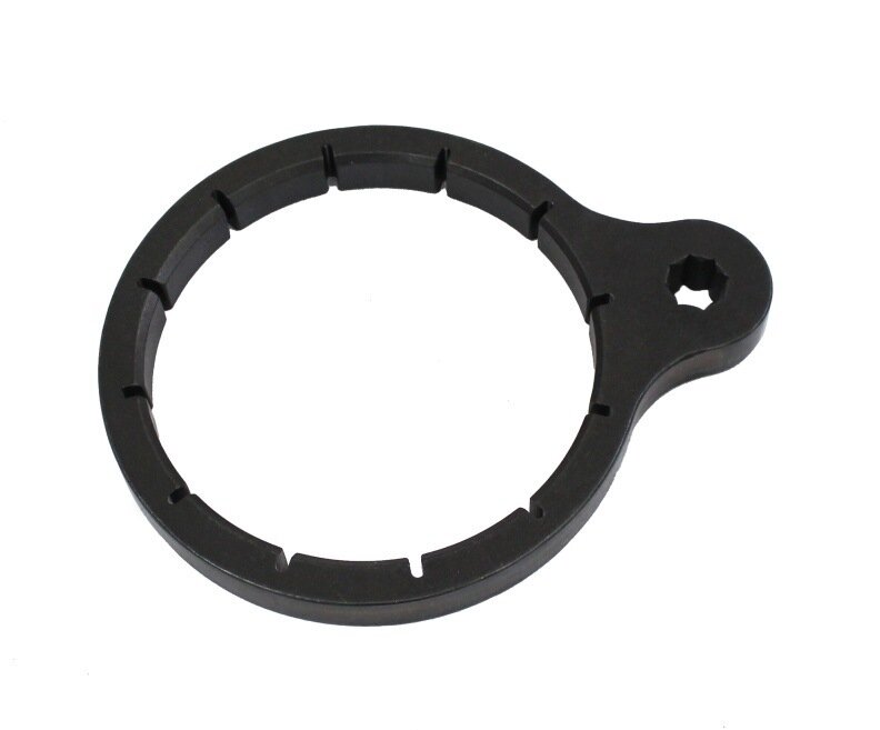 IVECO Truck Diesel Filter Wrench ( 118.5mm x 12 )