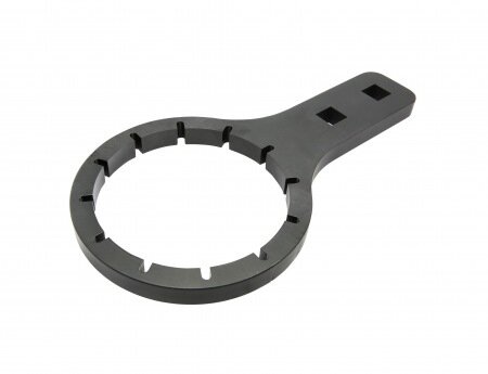Mitsubishi Diesel Oil Filter Wrench (96.5mm x 12 )