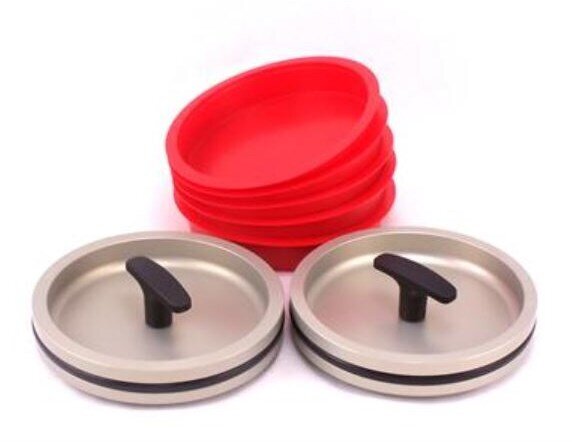 Cummins ISX POA