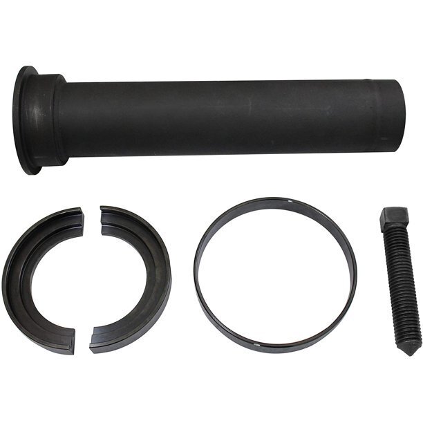 Eaton Input Shaft Bearing Puller  4308011