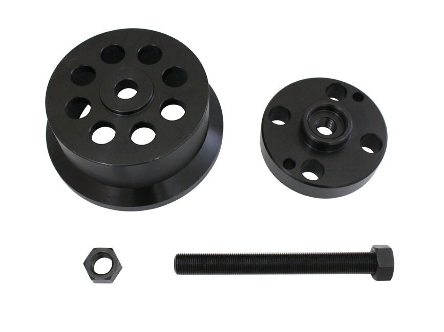 MAN Front Main Seal Installer