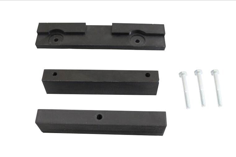 Detroit DD13 Camshaft Timing Tool