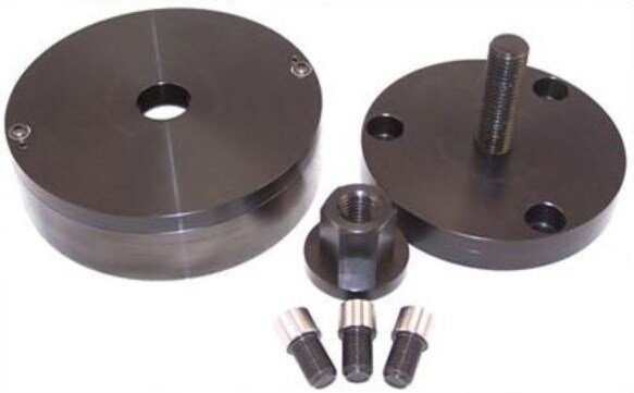 CAT Rear Crankshaft Seal / Wear Sleeve Installer Kit