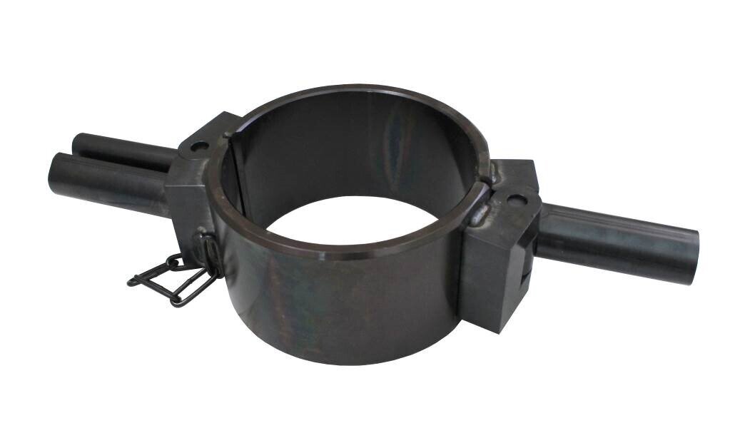 Volvo / Mack Piston Ring Compressor Tools
