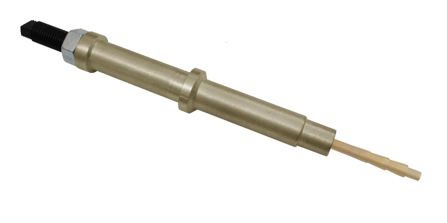 VOLVO Injector Cup Sleeve Installer