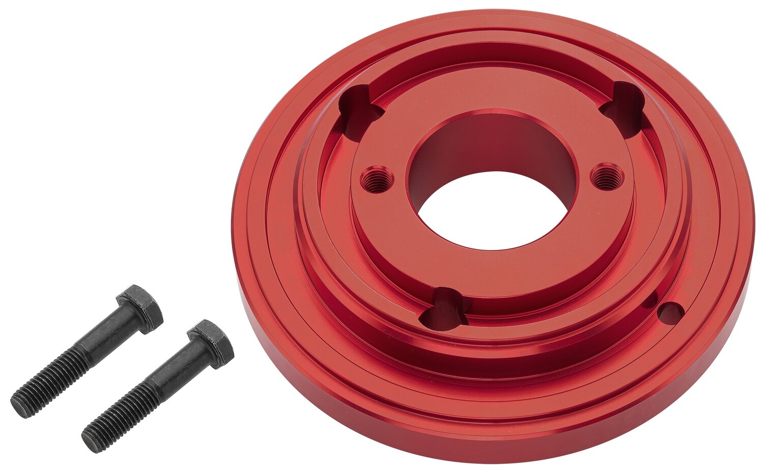 Scania Rear Oil Seal Installer