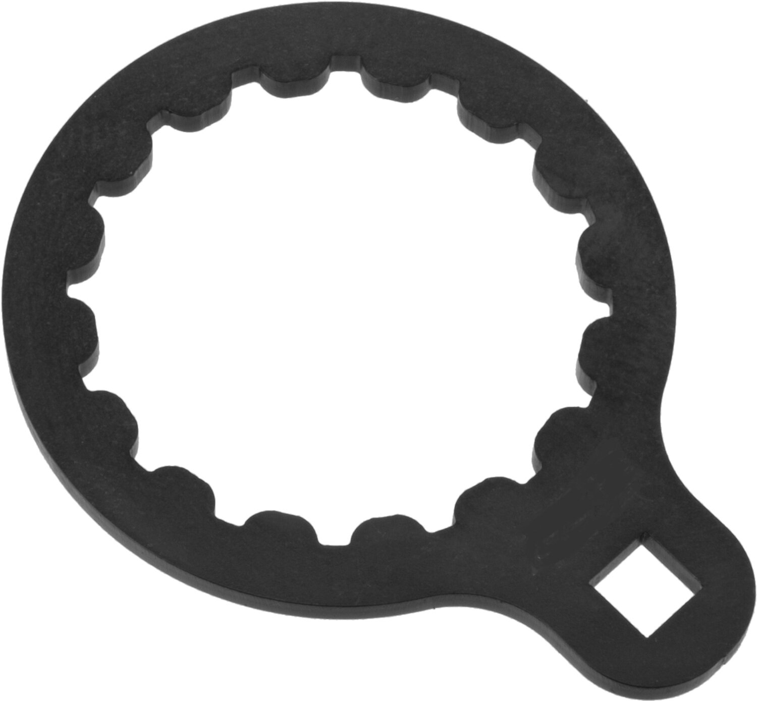HINO PVC FIlter Wrench (80mm)