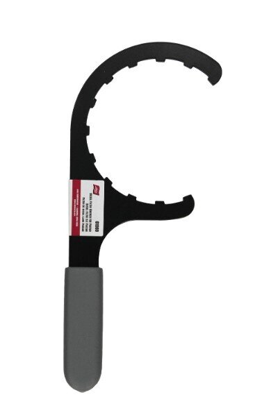 Diesel Filter Wrench