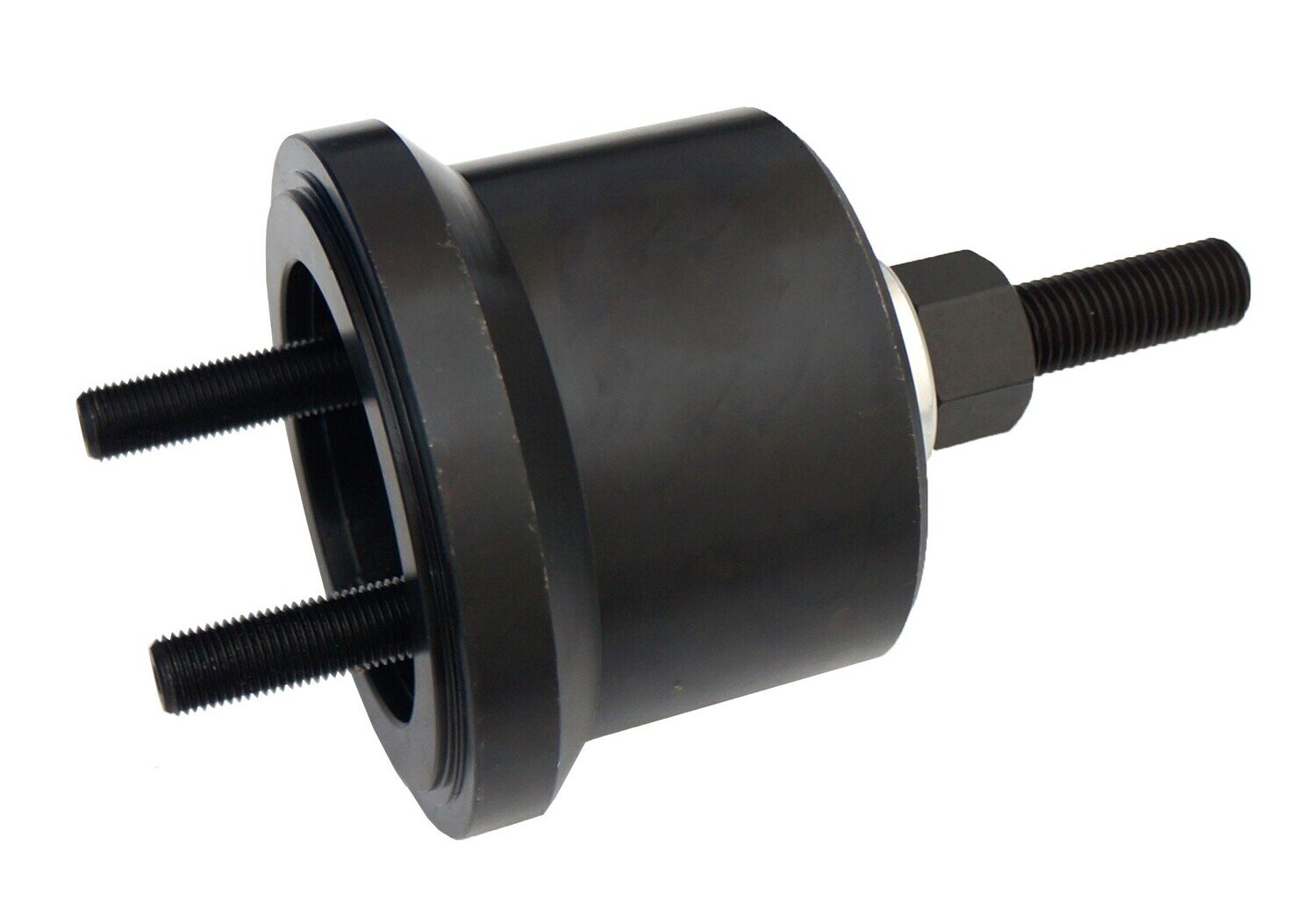 CUMMINS / DAF / PACCAR Front Crankshaft Seal Installer