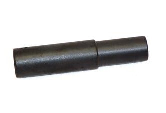 Detroit Diesel 60 Series Rocker Arm Shaft Socket J-44706