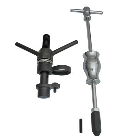 DAF / PACCAR Valve Spring Compressor Tool
