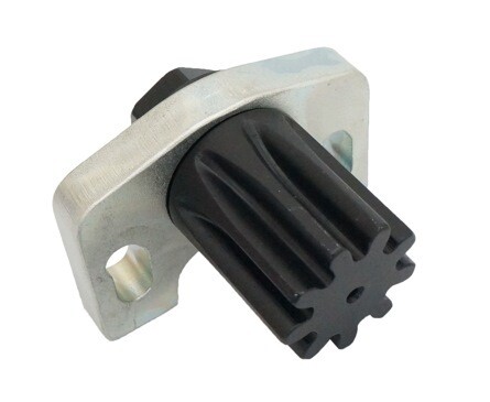 Volvo Flywheel Rotating Tool