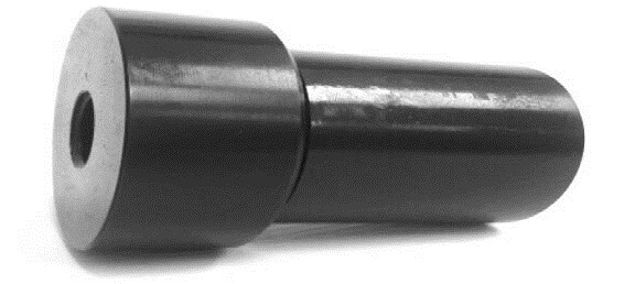 Mack E9 Timing Belt & Water Pump Installation Tool