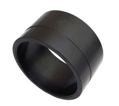 Scania Truck Piston Installation Sleeve