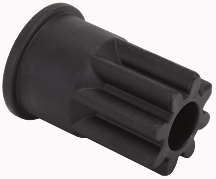 Engine Flywheel Barring Socket