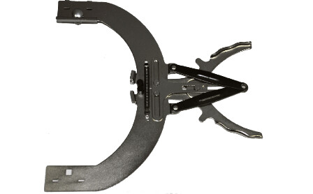 Piston Ring Expander Large