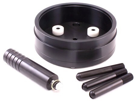 Cummins Rear Crankshaft Seal/Wear Sleeve Installer POA