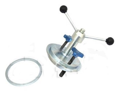 Scania Front / Rear Seal Installer
