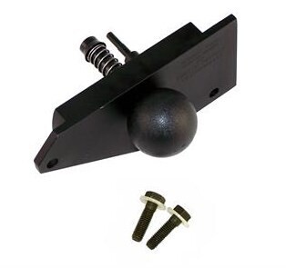 Detroit Diesel Cam Gear Alignment Tool