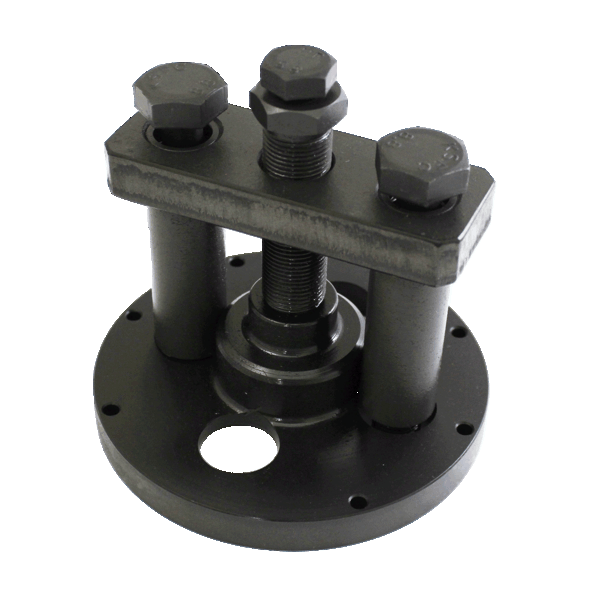 Detroit Diesel DD13 / DD15 Front Crankshaft Oil Seal Remover / Installer