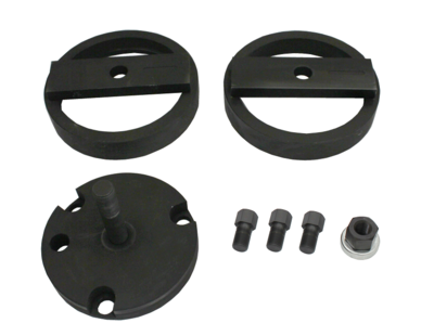 CAT / Caterpillar C15 / C16 Front & Rear Crankshaft Seal Intaller