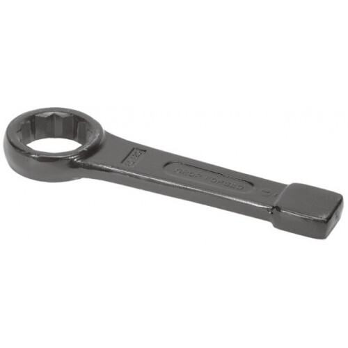 CAT Sump Plug Wrench