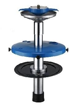 20 Litre Truck Grease / Bearing Packer (95-200mm)