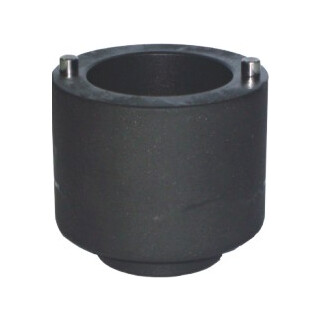 Hino Steering Mehcanism Oil Seal Socket