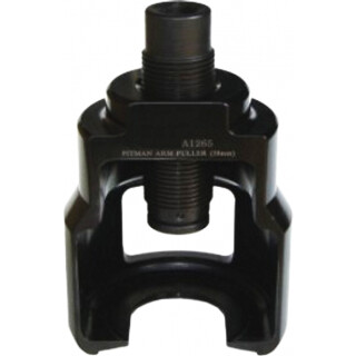 Trucktools Pitman Arm Puller (58mm) Trucktools Pitman Arm Puller (58mm)