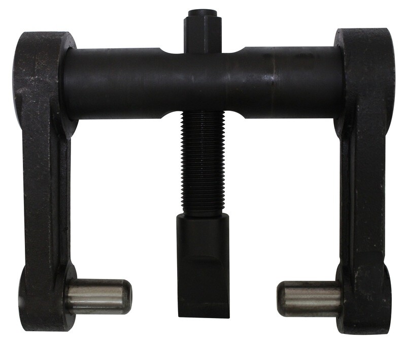 Universal Pitman Arm Spreader