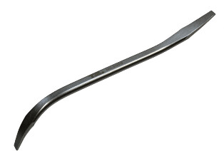 Adjusting Tool 8 Inch (200mm)