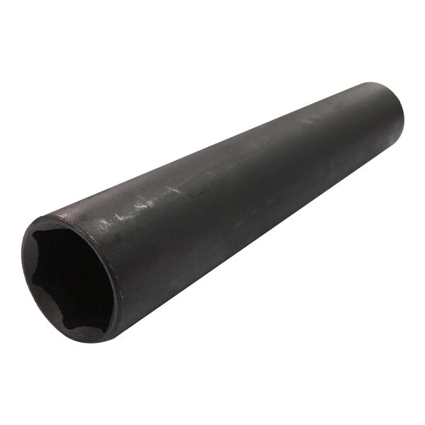 Brake Cage Socket
