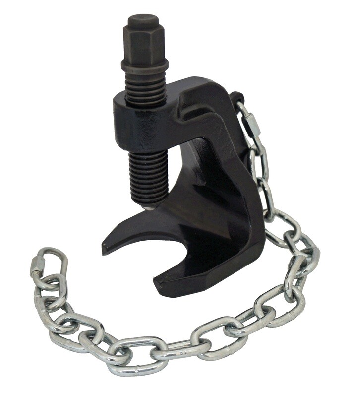 Volvo Front / Rear Stabilizer Ball Joint Remover Volvo Front / Rear Stabilizer Ball Joint Remover