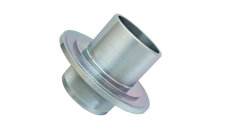 ATA1615 Volvo (FM) Truck ABS Sensor Wheel Fitting Tool ATA1615 Volvo (FM) Truck ABS Sensor Wheel Fitting Tool