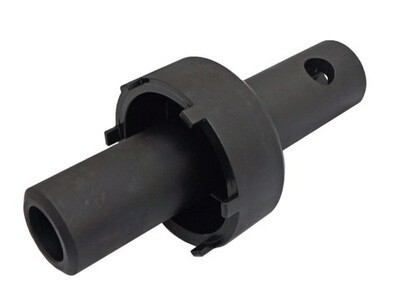 Mercedes Benz Truck Socket