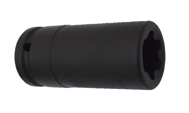 BENZ ACTROS Axle Bolt Socket