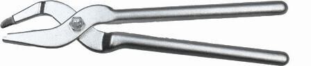 Truck Axle Stud Cone Pliers