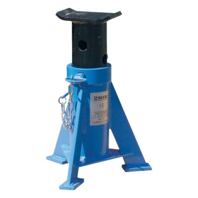 AXLE / CHASSIS STANDS
