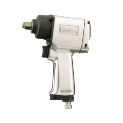 AIR TOOLS
