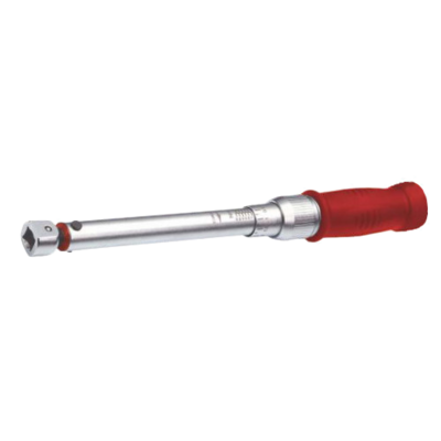 TRUCK TOOL - HAND TOOLS / TORQUE WRENCHES