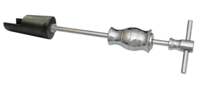 Cummins Injector Remover / Installer